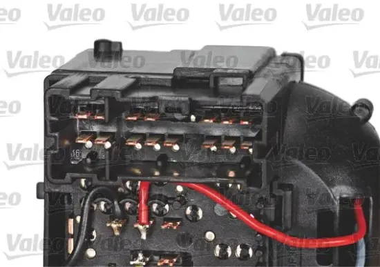 Lenkstockschalter VALEO 251689 Bild Lenkstockschalter VALEO 251689