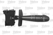 Lenkstockschalter VALEO 251693