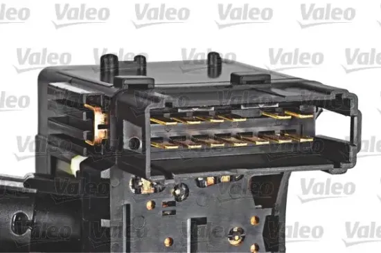 Lenkstockschalter VALEO 251693 Bild Lenkstockschalter VALEO 251693