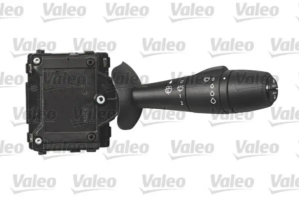 Lenkstockschalter VALEO 251697