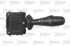 Lenkstockschalter VALEO 251697 Bild Lenkstockschalter VALEO 251697