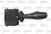 Lenkstockschalter VALEO 251697