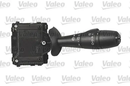 Lenkstockschalter VALEO 251697 Bild Lenkstockschalter VALEO 251697