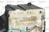 Lenkstockschalter VALEO 251697 Bild Lenkstockschalter VALEO 251697