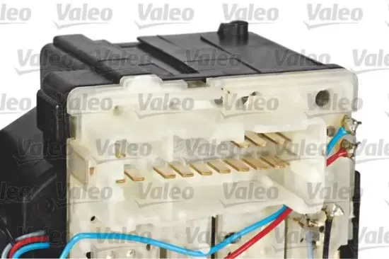 Lenkstockschalter VALEO 251697 Bild Lenkstockschalter VALEO 251697