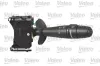 Lenkstockschalter VALEO 251699 Bild Lenkstockschalter VALEO 251699