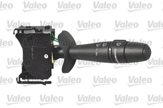 Lenkstockschalter VALEO 251699 Bild Lenkstockschalter VALEO 251699