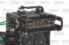 Lenkstockschalter VALEO 251699 Bild Lenkstockschalter VALEO 251699