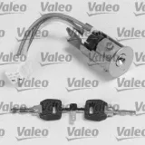 Lenkschloss VALEO 252042