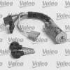 Lenkschloss VALEO 252521
