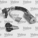 Lenkschloss VALEO 252521