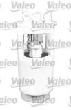 Kraftstoff-Fördereinheit 13 V VALEO 347002