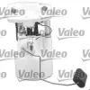 Kraftstoff-F&ouml;rdereinheit 13 V VALEO 347032