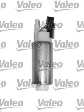 Kraftstoffpumpe 13,5 V VALEO 347208 Bild Kraftstoffpumpe 13,5 V VALEO 347208