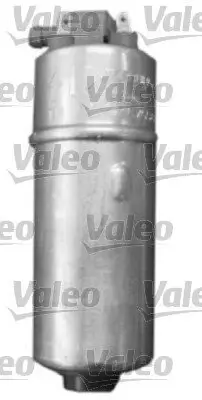 Kraftstoffpumpe 12 V VALEO 347229