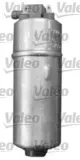 Kraftstoffpumpe 12 V VALEO 347229