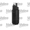 Kraftstoffpumpe 13,5 V VALEO 347237