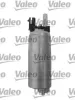 Kraftstoffpumpe 13,5 V VALEO 347241