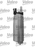 Kraftstoffpumpe 13,5 V VALEO 347241