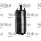 Kraftstoffpumpe 13,5 V VALEO 347245