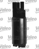 Kraftstoffpumpe 13,5 V VALEO 347251