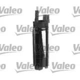 Kraftstoffpumpe 13,2 V VALEO 347254