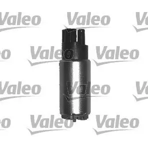 Kraftstoffpumpe 13,5 V VALEO 347255