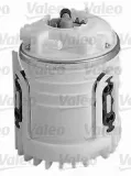 Kraftstoffpumpe VALEO 347266