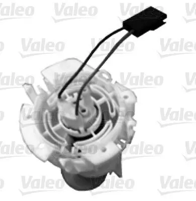 Kraftstoffpumpe 13,5 V VALEO 347273