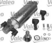 Kraftstoffpumpe 13,5 V VALEO 347302