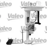 Sensor, Kraftstoffvorrat VALEO 347369