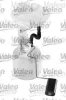 Sensor, Kraftstoffvorrat VALEO 347379