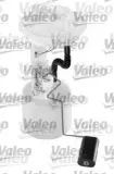 Sensor, Kraftstoffvorrat VALEO 347379