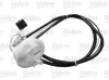 Sensor, Kraftstoffvorrat VALEO 347501