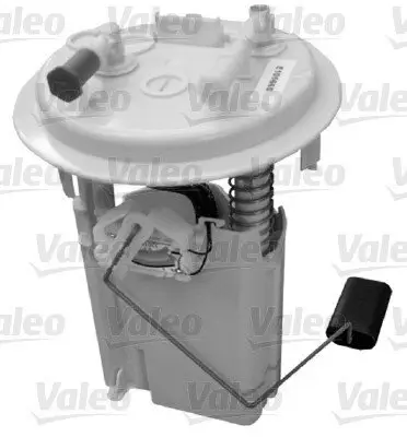 Sensor, Kraftstoffvorrat VALEO 347514 Bild Sensor, Kraftstoffvorrat VALEO 347514