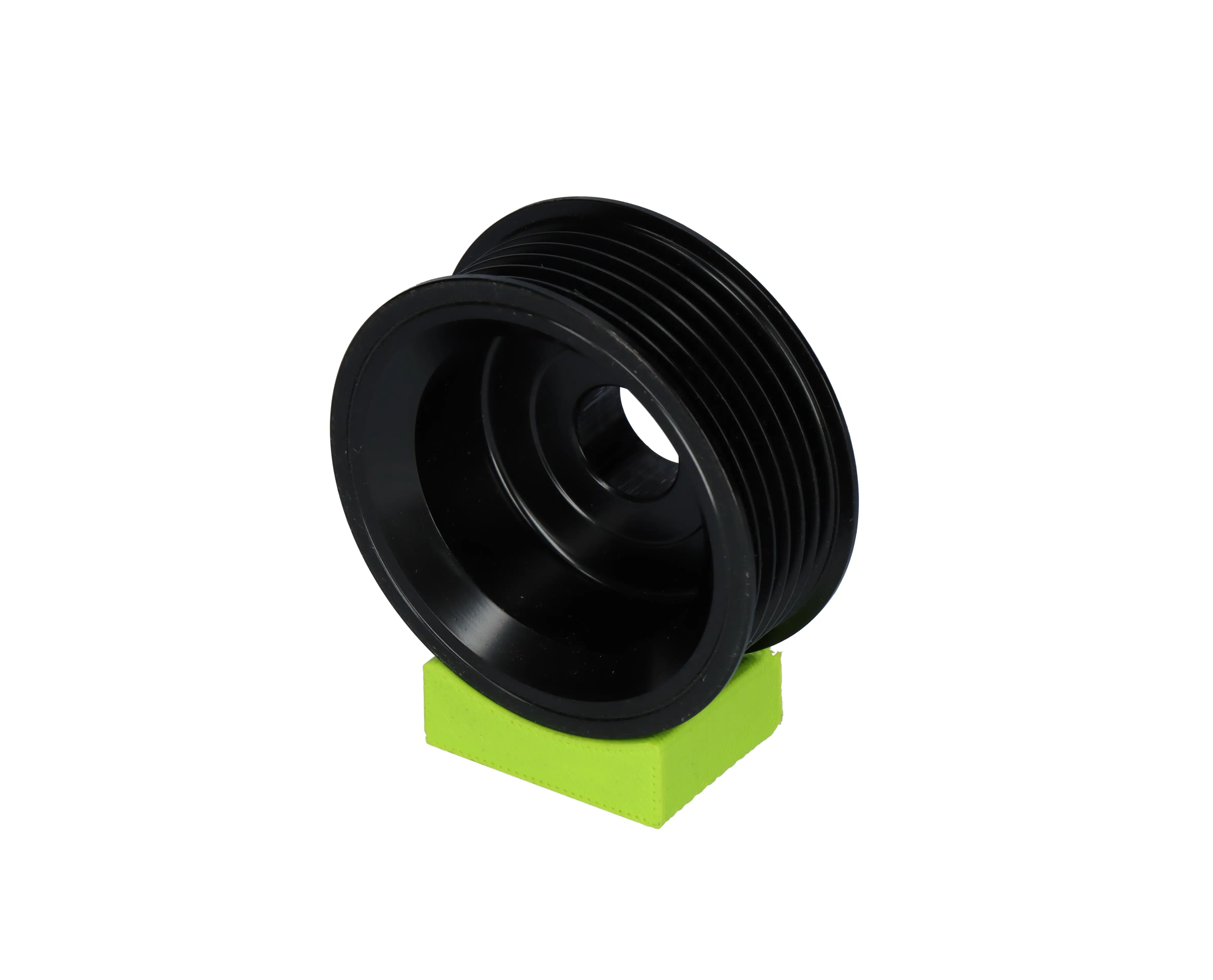 Riemenscheibe, Generator VALEO 592932 Bild Riemenscheibe, Generator VALEO 592932