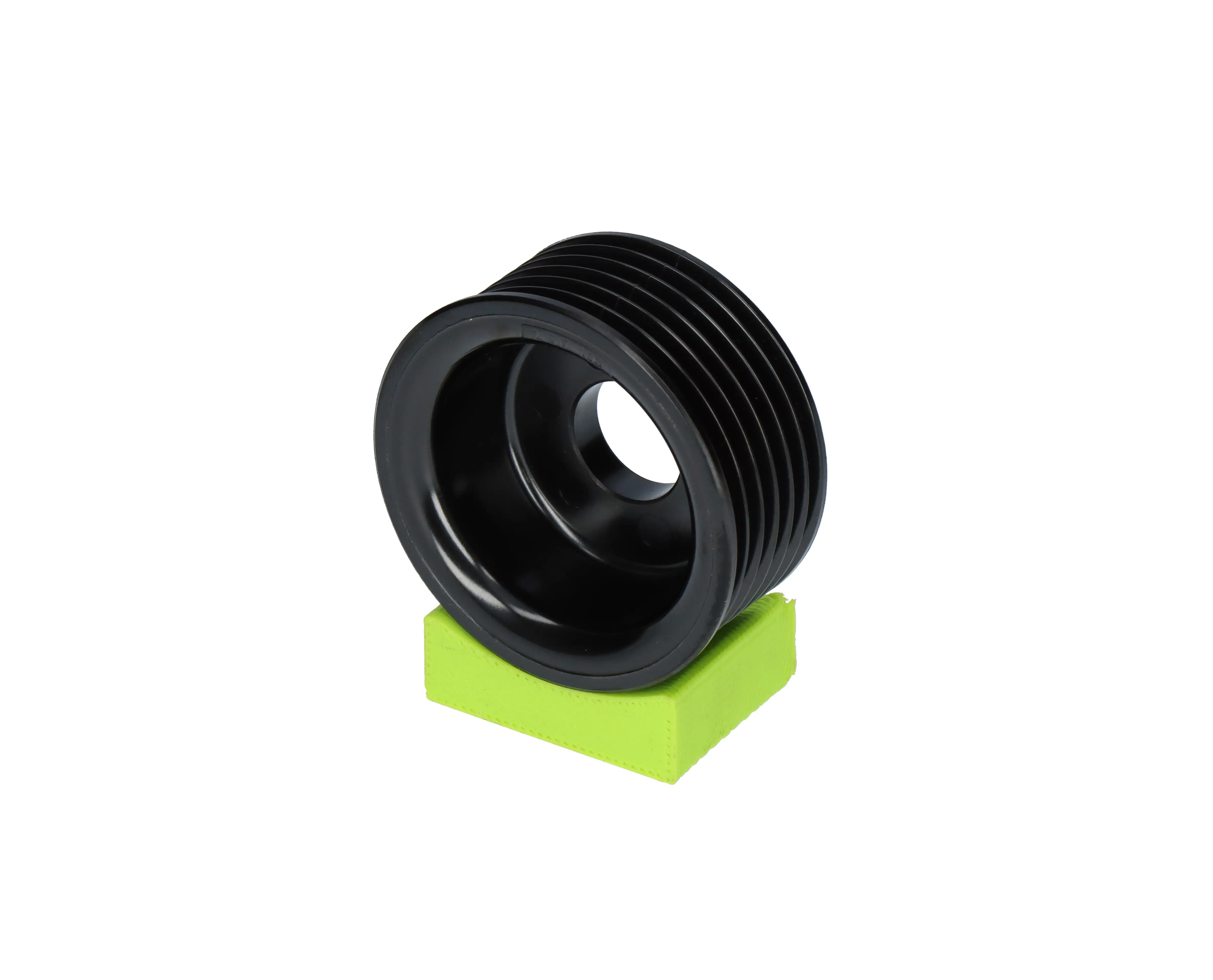 Riemenscheibe, Generator VALEO 593519