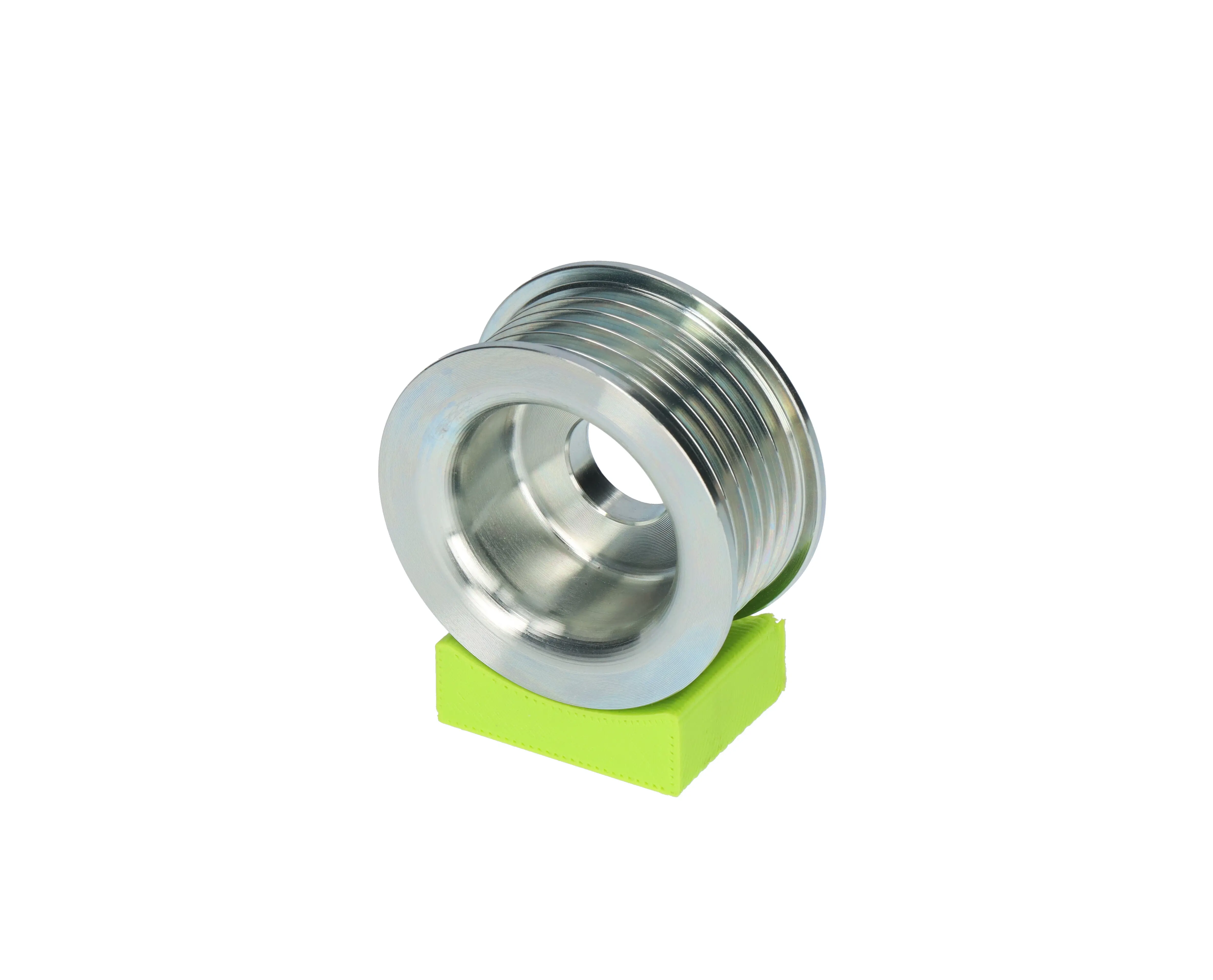 Riemenscheibe, Generator VALEO 593543