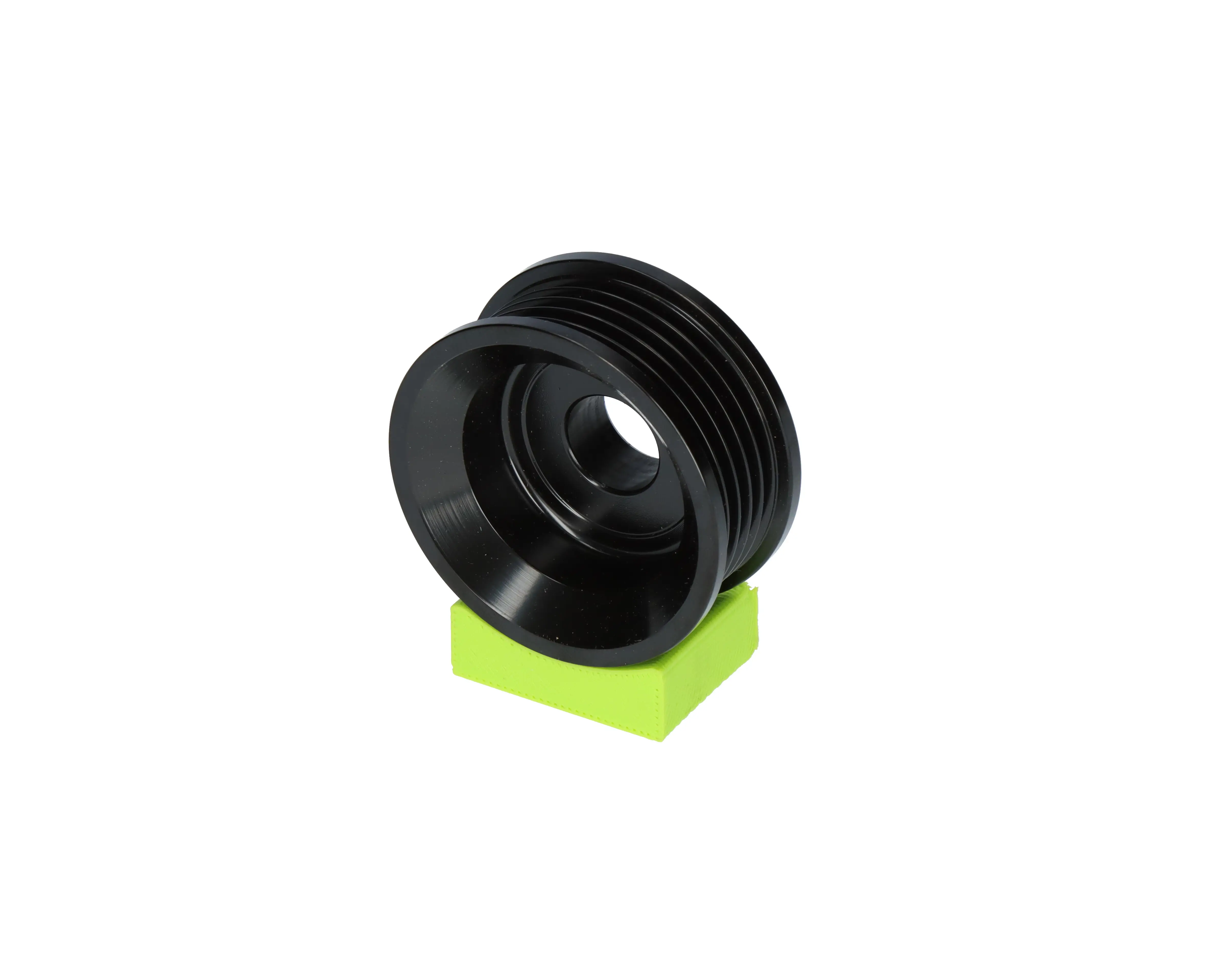 Riemenscheibe, Generator VALEO 593592 Bild Riemenscheibe, Generator VALEO 593592