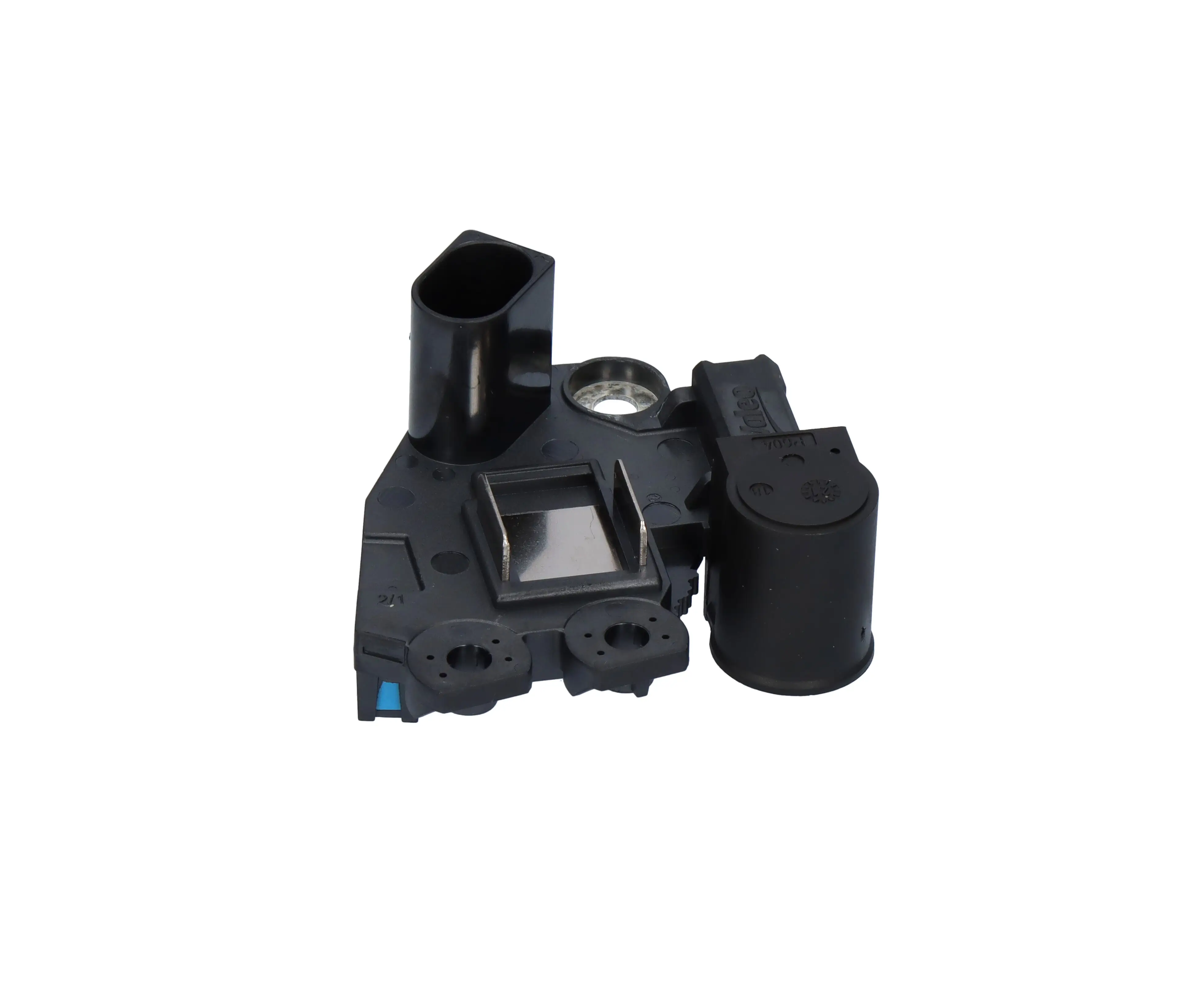 Generatorregler VALEO 593793