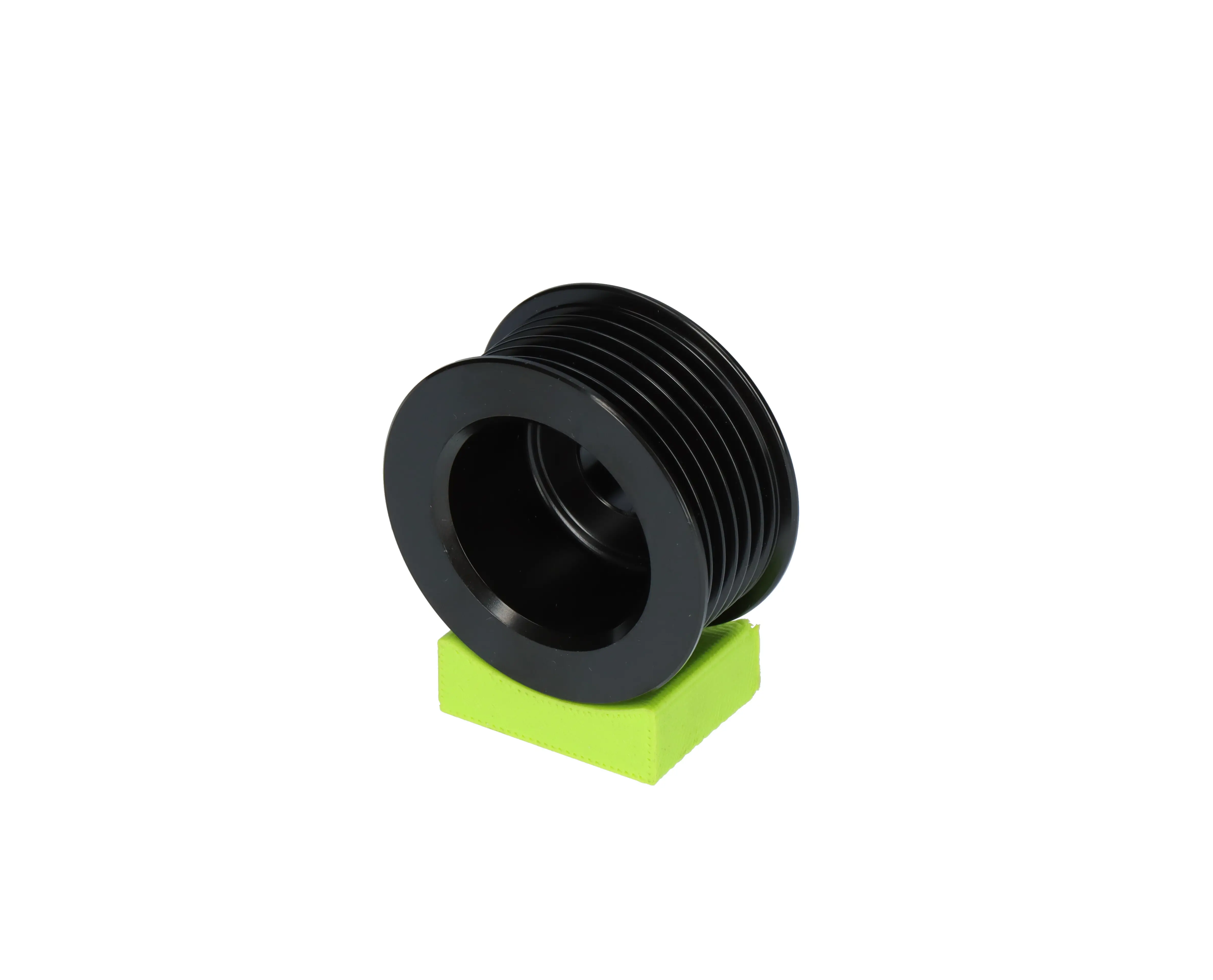 Riemenscheibe, Generator VALEO 593794