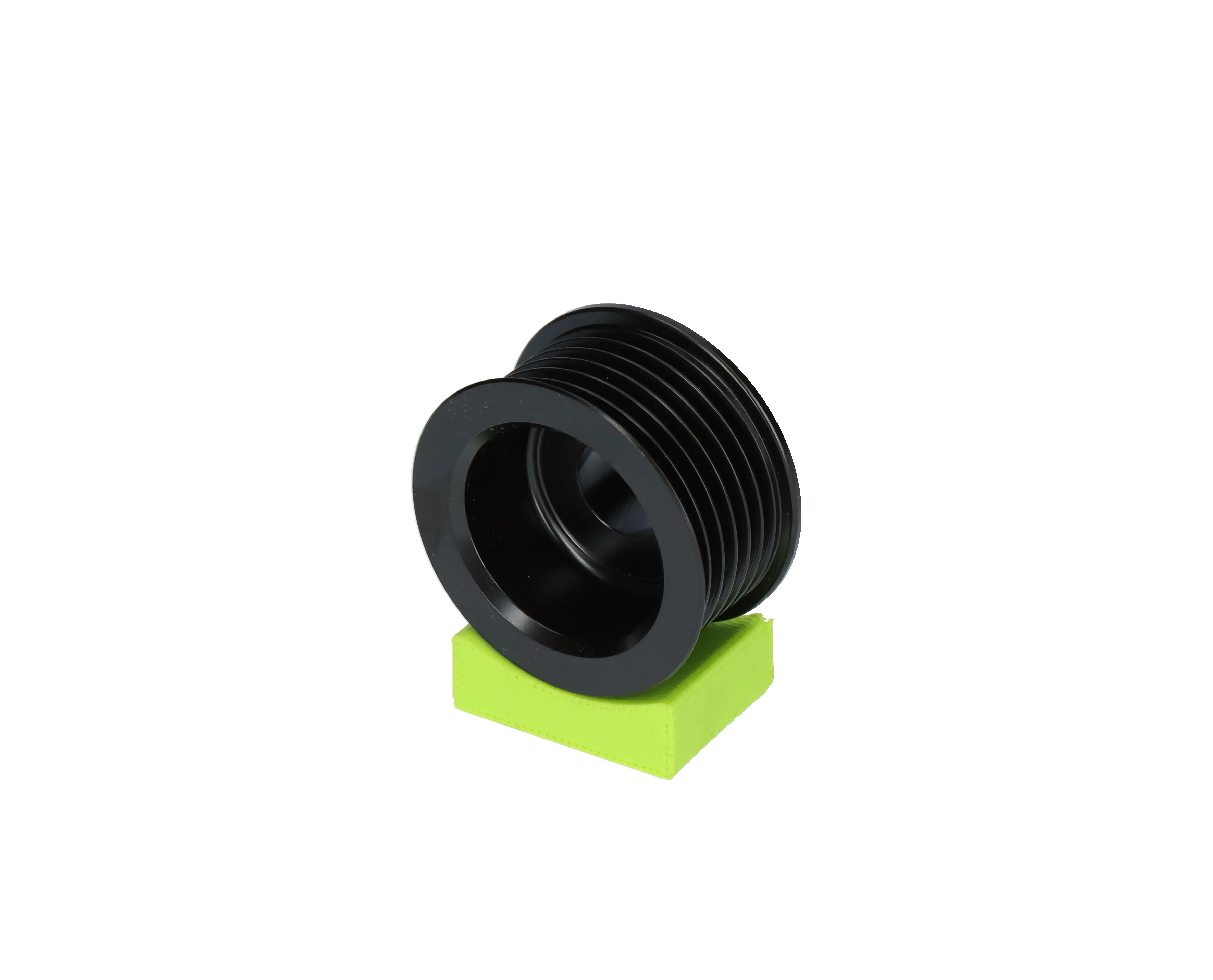 Riemenscheibe, Generator VALEO 593879 Bild Riemenscheibe, Generator VALEO 593879