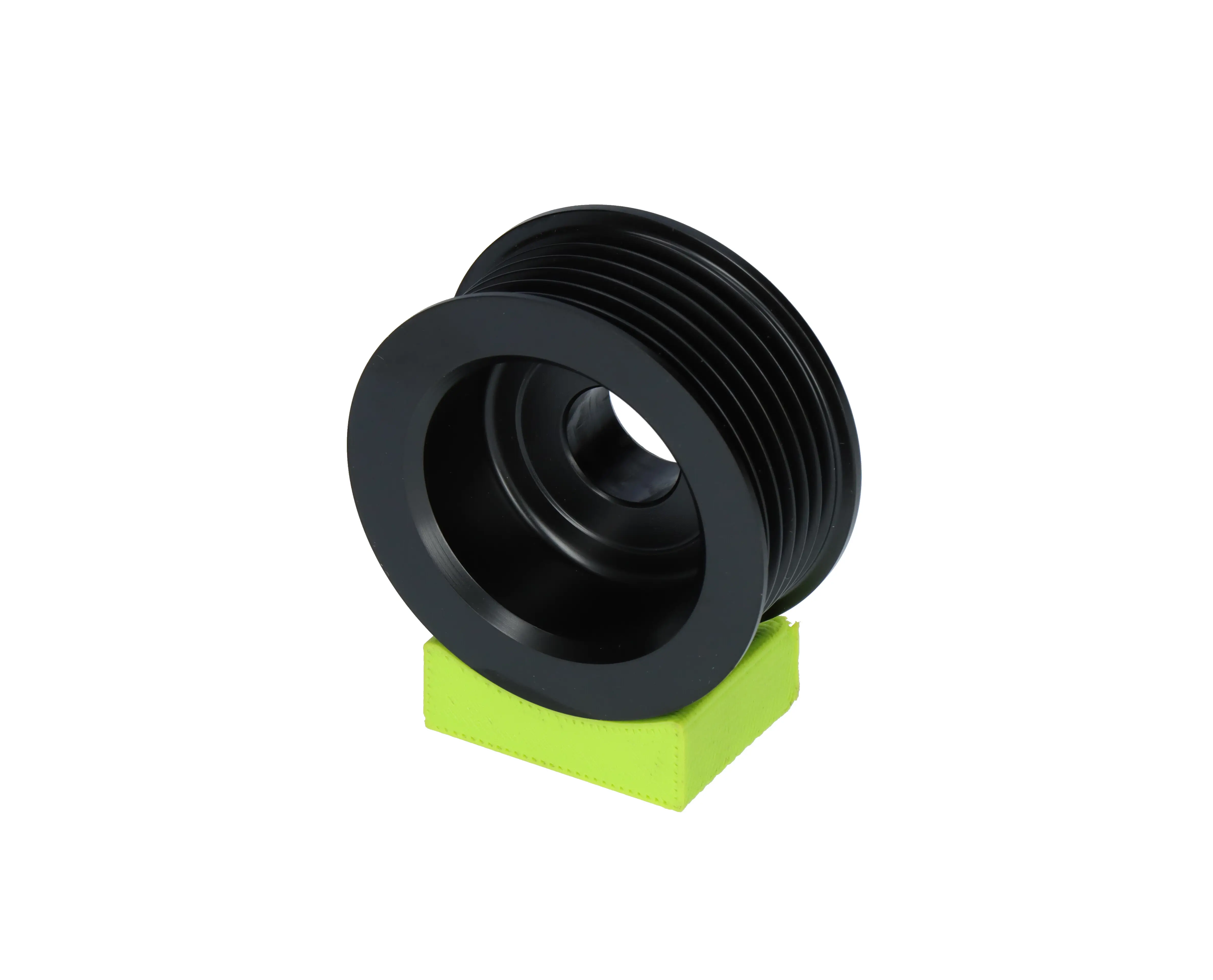 Riemenscheibe, Generator VALEO 593900 Bild Riemenscheibe, Generator VALEO 593900