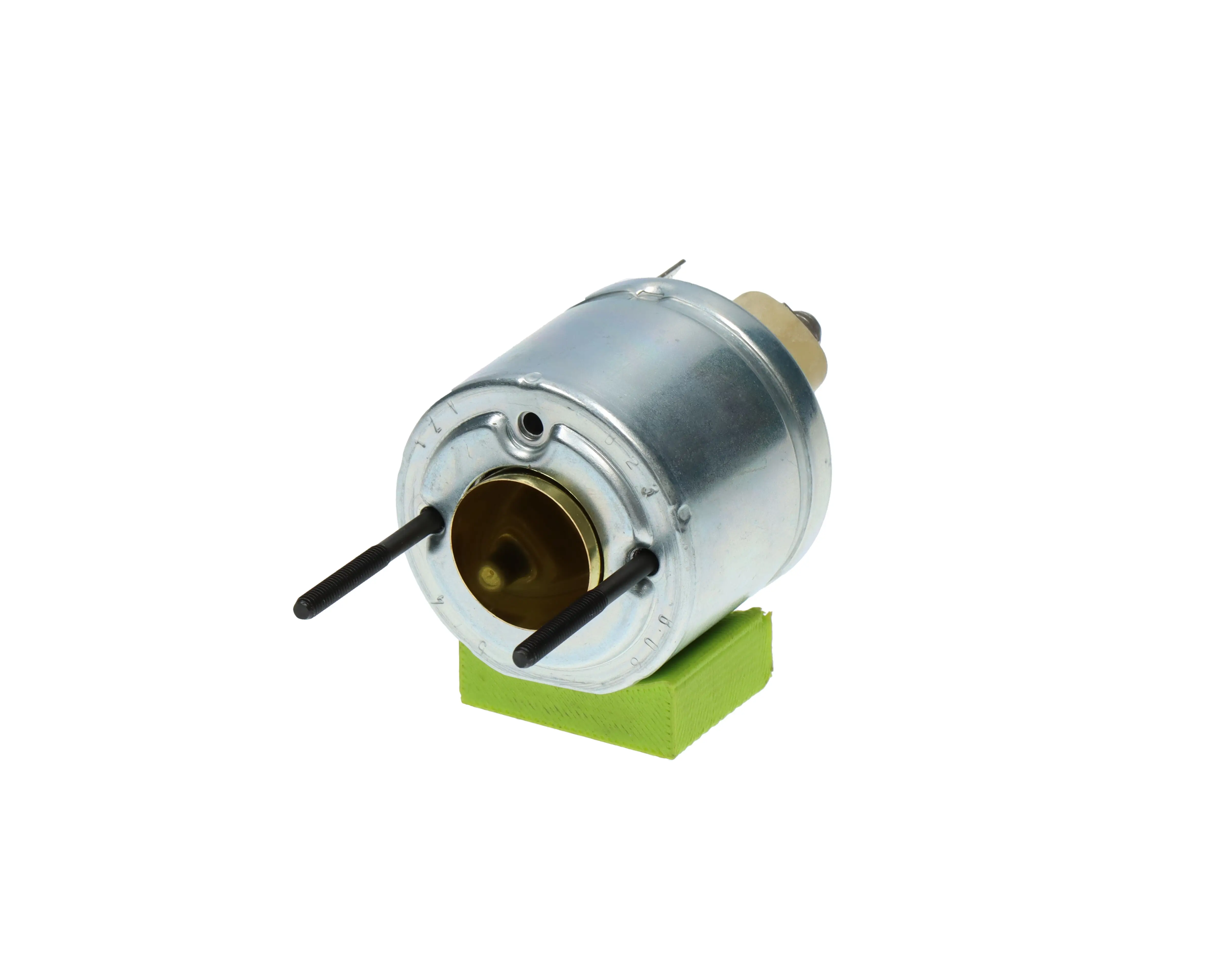 Magnetschalter, Starter VALEO 594053 Bild Magnetschalter, Starter VALEO 594053