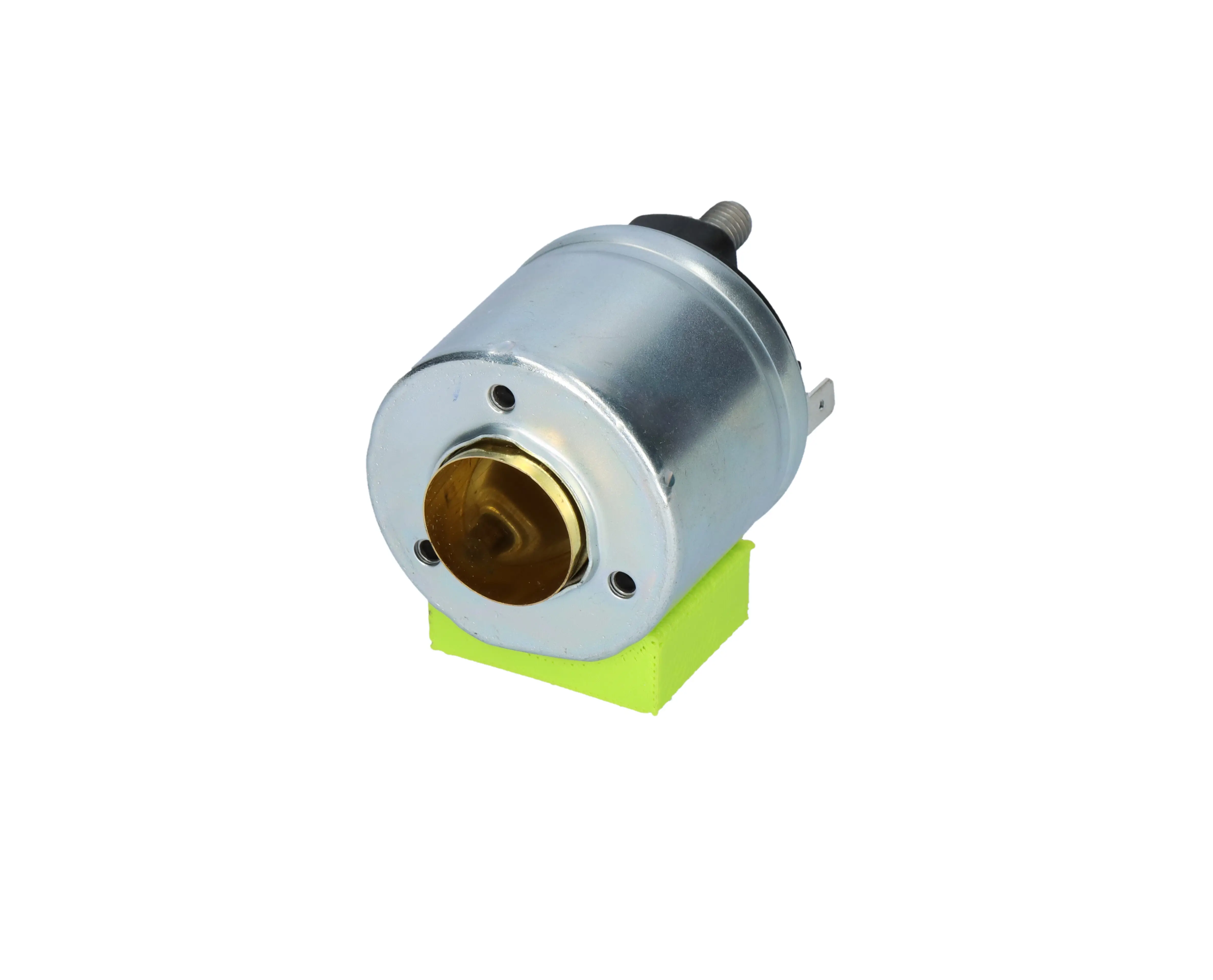 Magnetschalter, Starter VALEO 594173 Bild Magnetschalter, Starter VALEO 594173