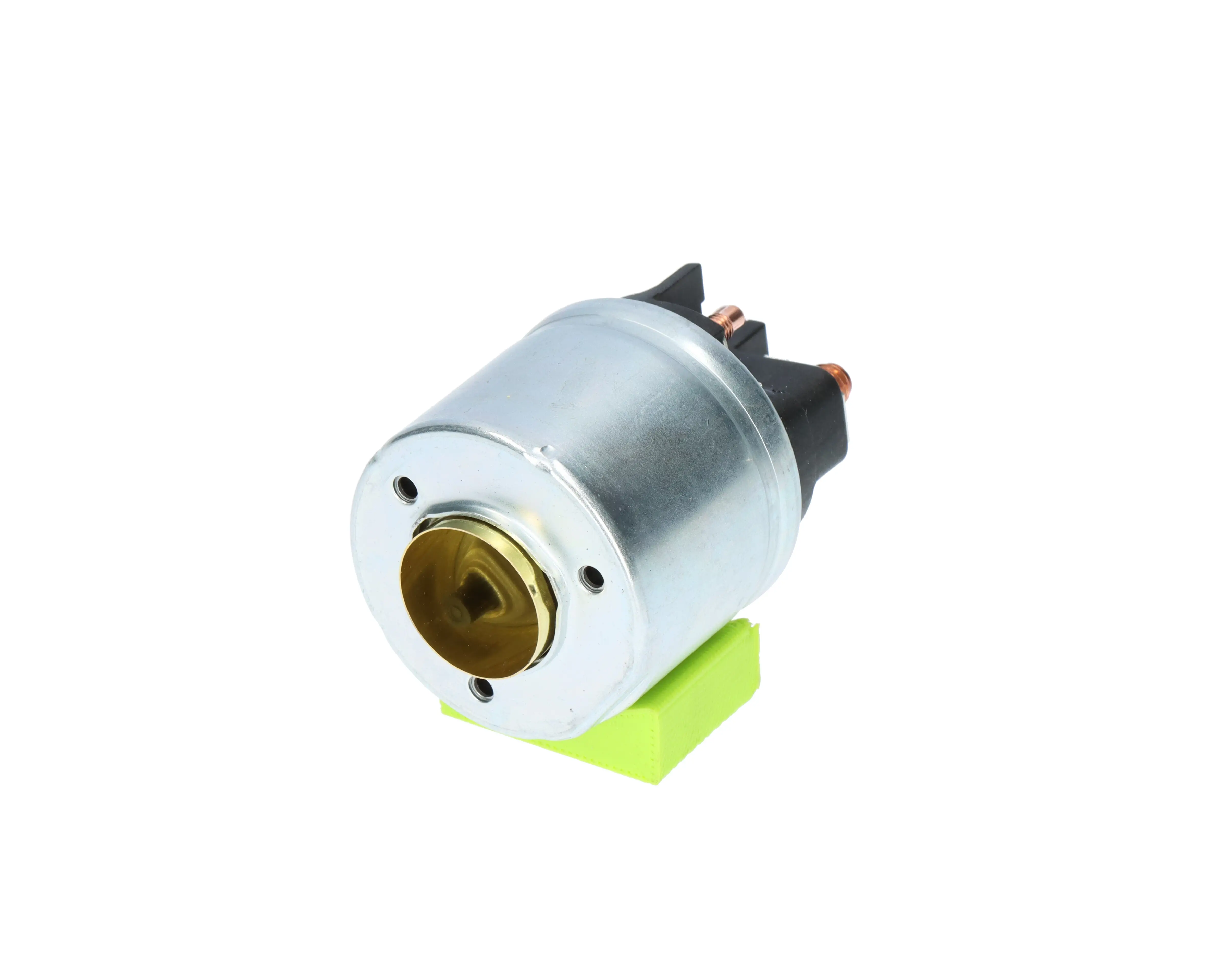 Magnetschalter, Starter VALEO 594181 Bild Magnetschalter, Starter VALEO 594181