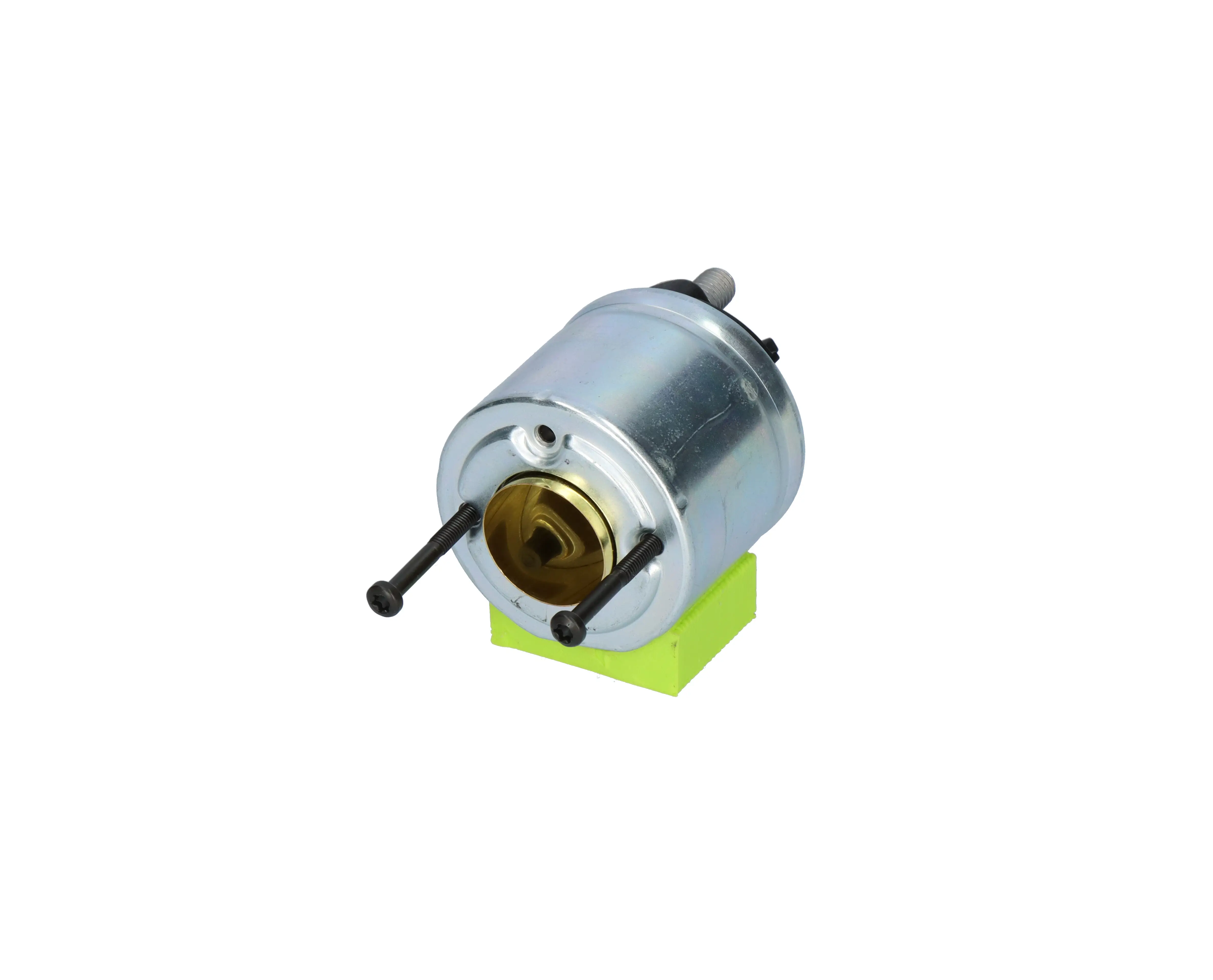 Magnetschalter, Starter VALEO 594288