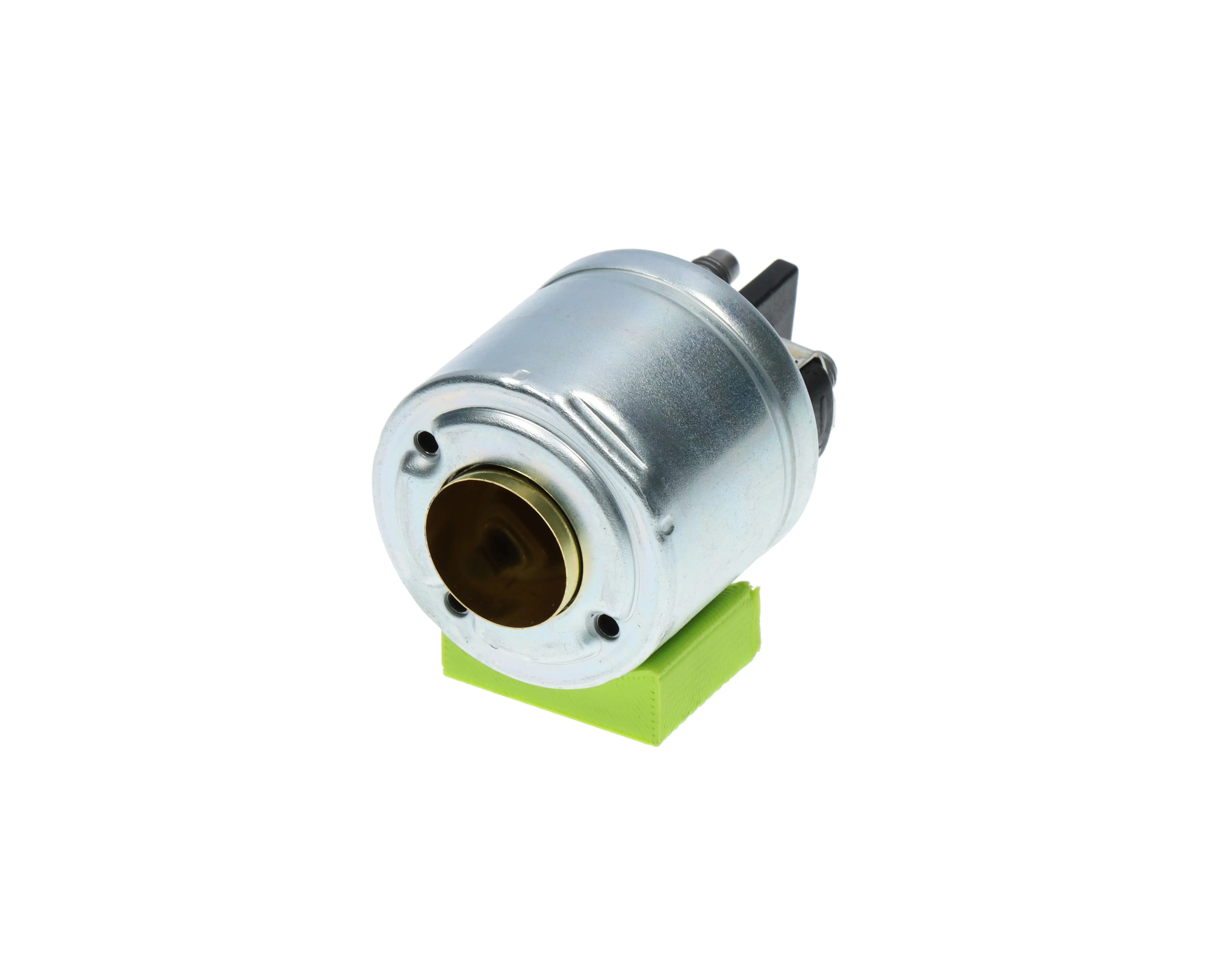 Magnetschalter, Starter VALEO 594355