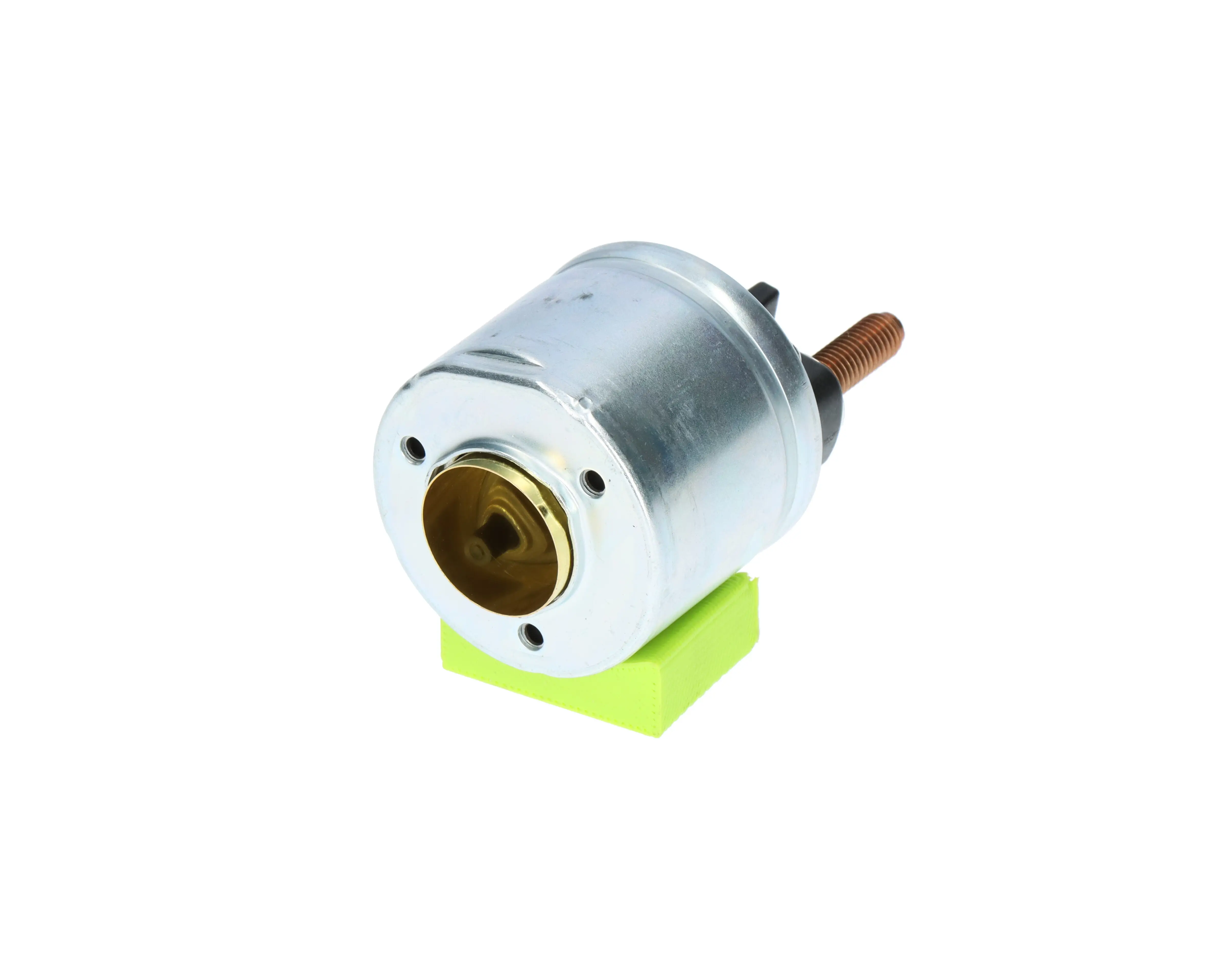 Magnetschalter, Starter VALEO 594401 Bild Magnetschalter, Starter VALEO 594401