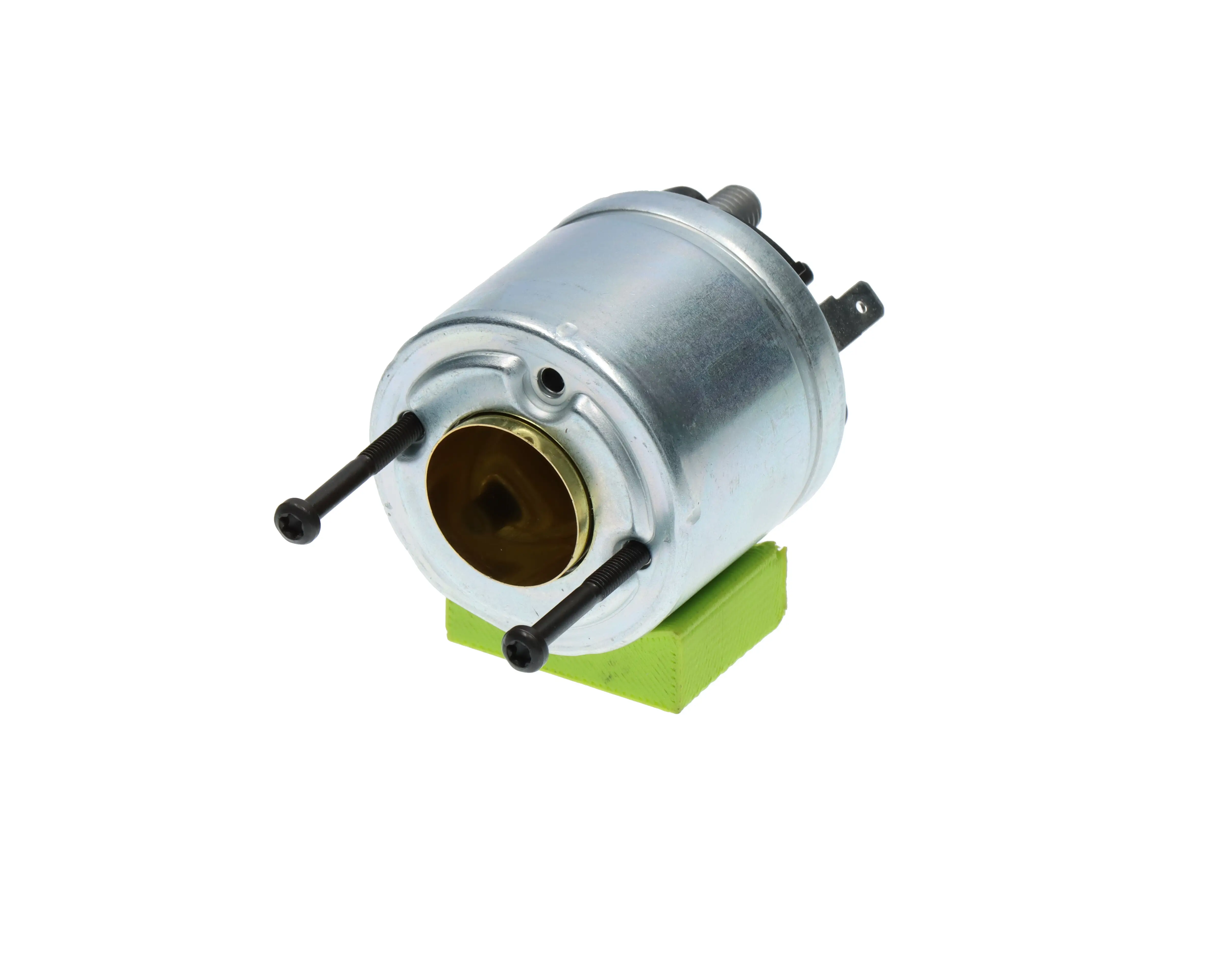 Magnetschalter, Starter VALEO 594407 Bild Magnetschalter, Starter VALEO 594407